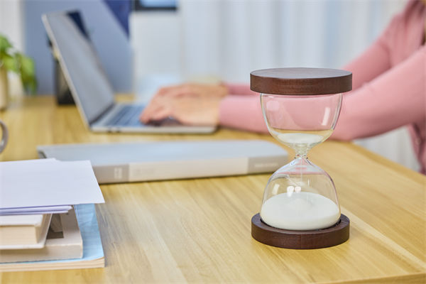 團隊效能持續下滑？警惕組織規劃的五大致命陷阱！