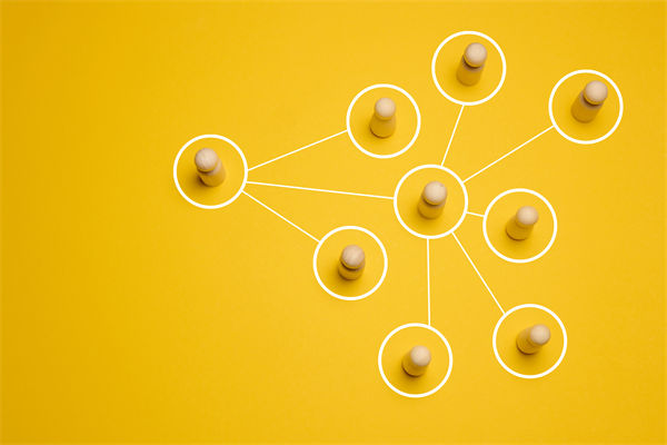 傳統(tǒng)管控漏洞多，怎樣重塑集團(tuán)管控賦能業(yè)務(wù)增長？