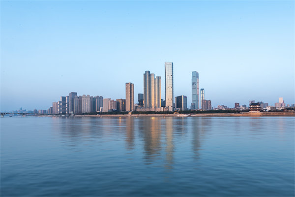 員工激勵不足，長沙薪酬咨詢公司怎樣設計薪酬激發干勁？