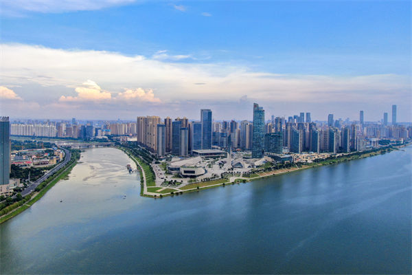 績效指標不合理，長沙績效咨詢公司怎樣優化指標精準考核？