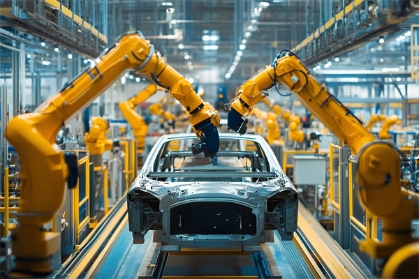 面對質(zhì)量困境無計可施？精益生產(chǎn)給出破局大招！