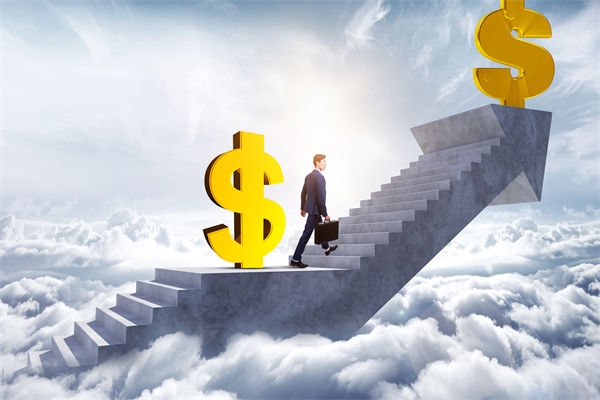 薪酬給得不少，員工卻沒干勁，薪酬管理如何破局？