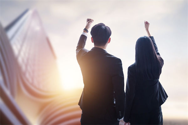 薪酬給得不少，員工卻沒(méi)干勁，薪酬管理如何破局？