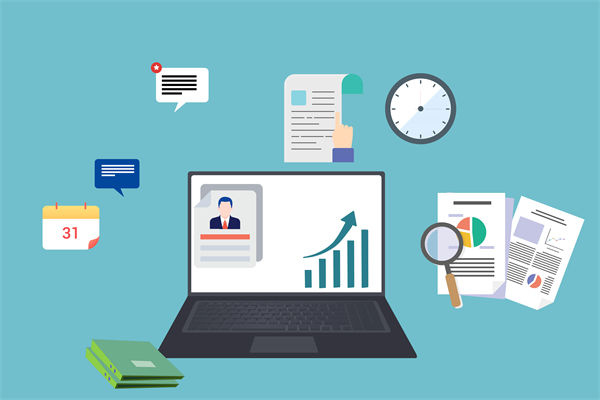 降本增效難題待解，這份年度經營計劃能破局嗎？