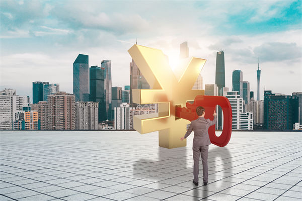 降本增效難題待解，這份年度經營計劃能破局嗎？