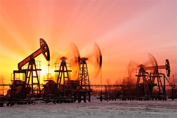 各子公司協(xié)同不暢，集團(tuán)管控怎樣打破壁壘提升效能？