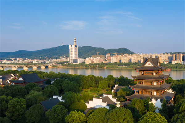 集團協同效率低下，長沙集團管控咨詢公司怎樣提升協同性？