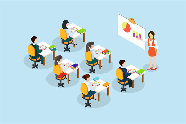 員工培訓(xùn)效果不佳，人力資源管理怎樣優(yōu)化培訓(xùn)流程？