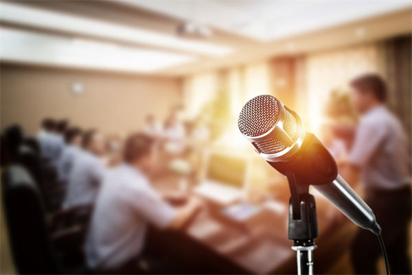 員工培訓(xùn)效果不佳，人力資源管理怎樣優(yōu)化培訓(xùn)流程？