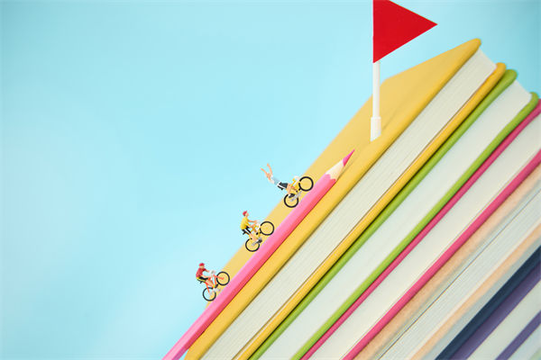 員工培訓(xùn)效果不佳，人力資源管理怎樣優(yōu)化培訓(xùn)流程？