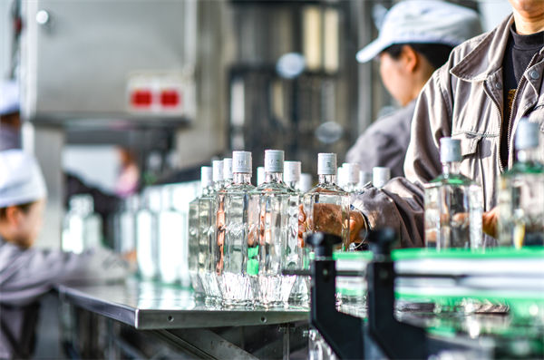 質量瑕疵頻發成痛點，精益生產如何筑牢品質防線？