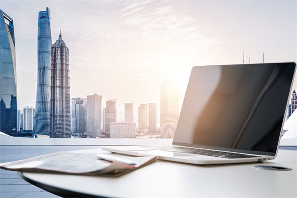 怎樣構建年度經營計劃，讓企業在競爭中脫穎而出？