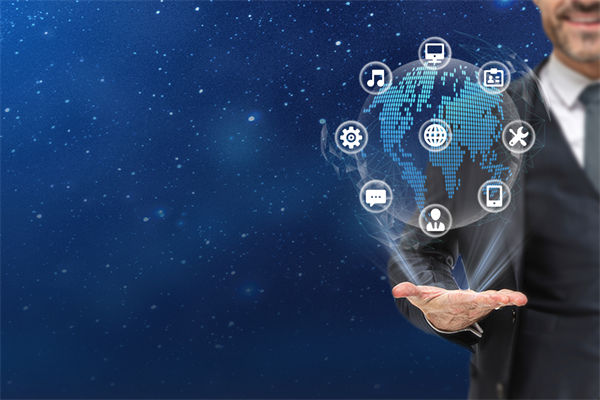 怎樣構建年度經營計劃，讓企業在競爭中脫穎而出？