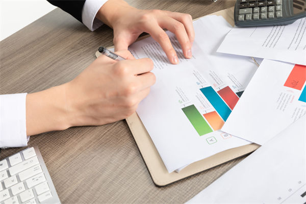 預算目標不合理，怎樣借助科學手段讓目標切實可行？