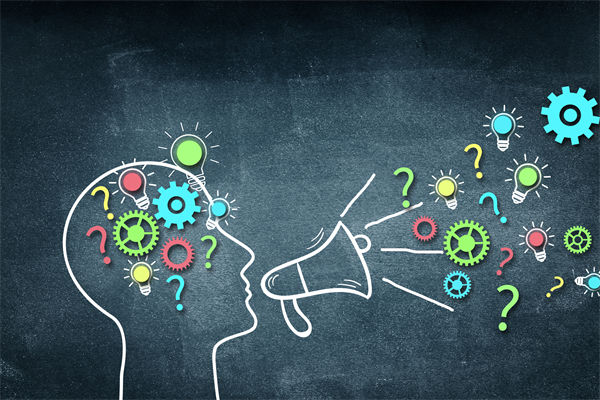 組織靈活性差難適應變化，規劃管理如何注入敏捷基因？