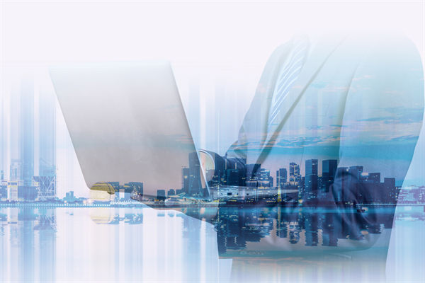 集團(tuán)資源分配不均，怎樣優(yōu)化策略實(shí)現(xiàn)資源高效利用？