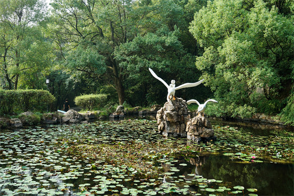 預算總超支，株洲預算管理咨詢公司怎樣幫企業嚴守成本“紅線”？