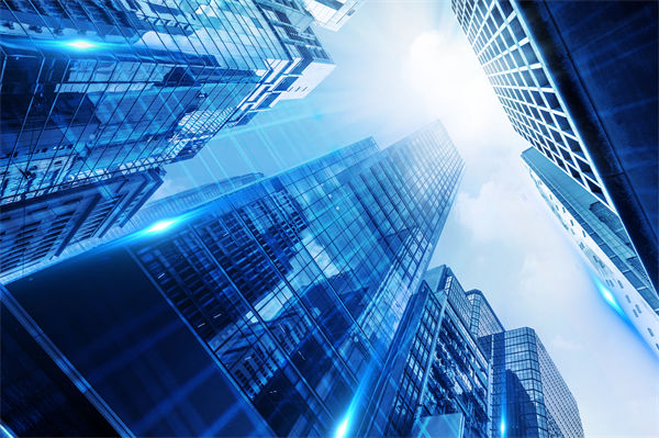 數字化浪潮下，您的企業(yè)戰(zhàn)略能否精準錨定未來風口？