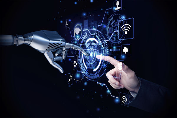 數字化浪潮下，您的企業戰略能否精準錨定未來風口？