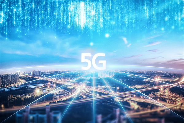 人力資源規(guī)劃與業(yè)務(wù)脫節(jié)，怎樣才能緊密協(xié)同？