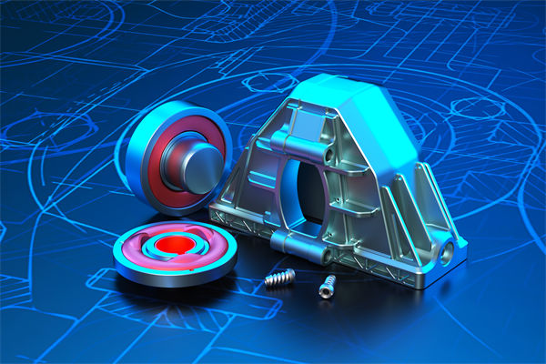 忽視精益生產七大浪費，企業利潤正悄悄從指縫溜走