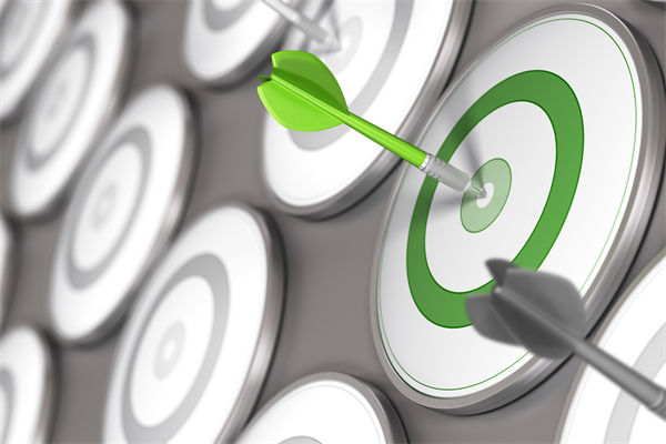 薪酬沒吸引力，優秀人才不來，如何打造高薪競爭力？