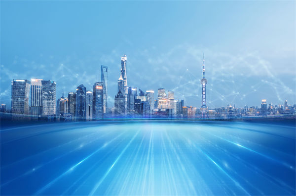 薪酬沒吸引力，優秀人才不來，如何打造高薪競爭力？