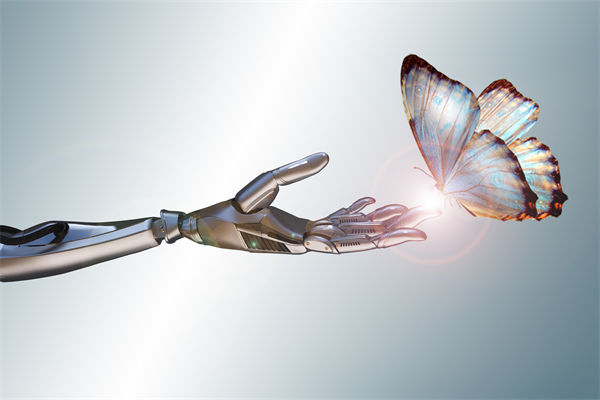 數(shù)字化轉(zhuǎn)型投入巨大卻收效甚微，如何扭轉(zhuǎn)困局？