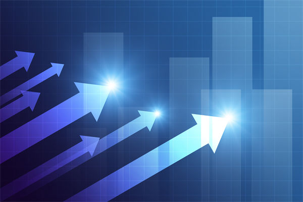 經營計劃難開展，如何建立高效執行機制確保計劃落地？