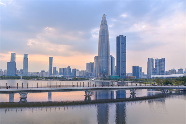 經(jīng)營計(jì)劃難開展，如何建立高效執(zhí)行機(jī)制確保計(jì)劃落地？