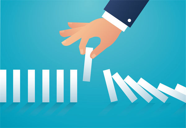 子公司管控失效、內(nèi)耗嚴(yán)重，如何重構(gòu)集團(tuán)管控體系？