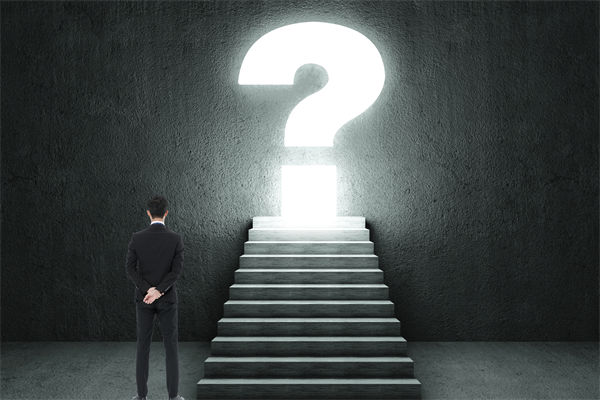 子公司管控失效、內(nèi)耗嚴(yán)重，如何重構(gòu)集團(tuán)管控體系？