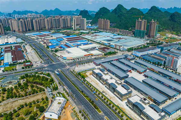 子公司管控失效、內(nèi)耗嚴(yán)重，如何重構(gòu)集團(tuán)管控體系？