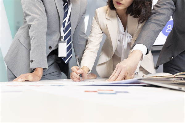 企業文化口號響亮，落地乏力，怎樣讓口號變行動？