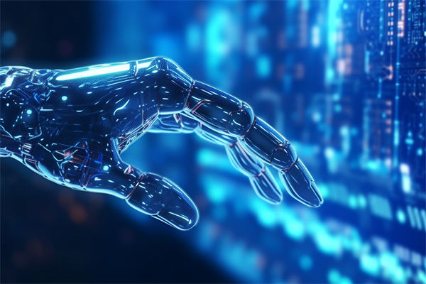 數字化轉型投入大回報低,如何才能找準方向實現突破? 數字化轉型投入大回報低,如何才能找準方向實現突破?