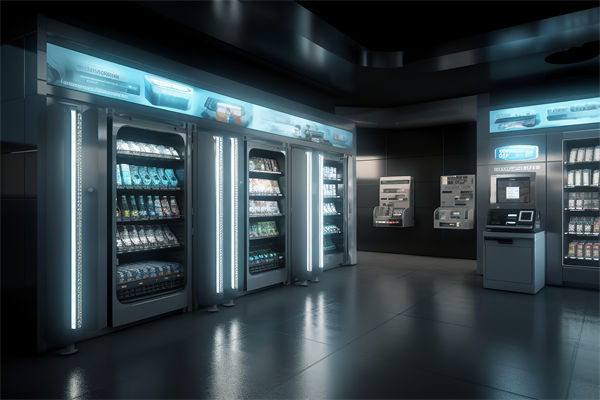 數字化轉型投入大回報低,如何才能找準方向實現突破? 數字化轉型投入大回報低,如何才能找準方向實現突破?