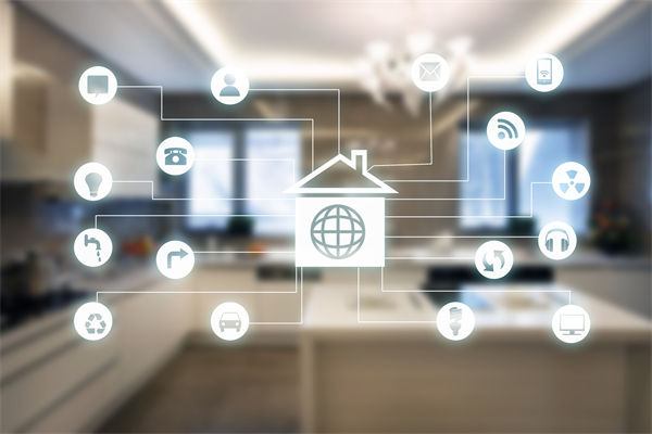 為了老百姓的安居夢，制造業對此有哪些看法與行動？