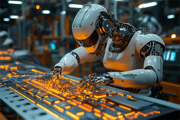 臺積電披露：在美國大虧，在大陸大賺，相關企業怎么看？