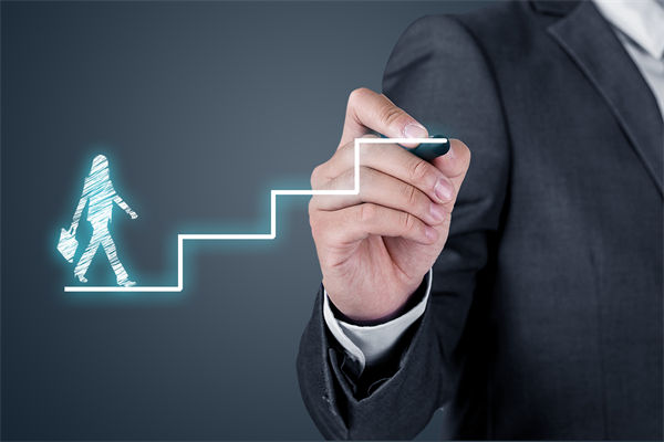 內部晉升矛盾重重，晉升標準和流程是不是該反思？