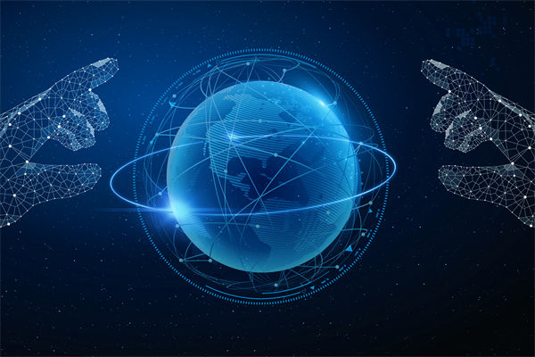 數(shù)據(jù)驅(qū)動(dòng)難落地、技術(shù)應(yīng)用低效,如何重塑數(shù)字化路徑? 數(shù)據(jù)驅(qū)動(dòng)難落地、技術(shù)應(yīng)用低效,如何重塑數(shù)字化路徑?