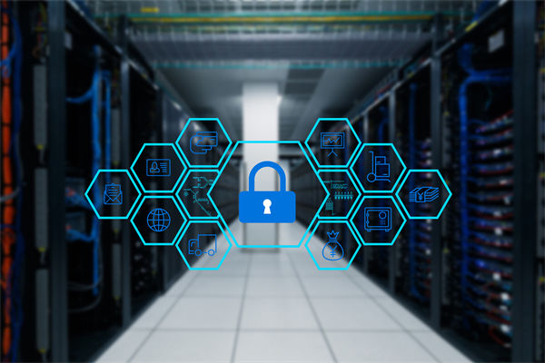 數(shù)據(jù)驅(qū)動(dòng)難落地、技術(shù)應(yīng)用低效,如何重塑數(shù)字化路徑? 數(shù)據(jù)驅(qū)動(dòng)難落地、技術(shù)應(yīng)用低效,如何重塑數(shù)字化路徑?