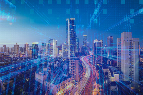 數(shù)據(jù)驅(qū)動(dòng)難落地、技術(shù)應(yīng)用低效,如何重塑數(shù)字化路徑? 數(shù)據(jù)驅(qū)動(dòng)難落地、技術(shù)應(yīng)用低效,如何重塑數(shù)字化路徑?