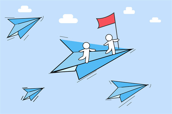 績效結果與激勵脫節，怎樣構建有效關聯激發員工干勁？