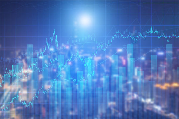 從供應(yīng)鏈角度分析：美國(guó)三大因素逼走國(guó)際投資者