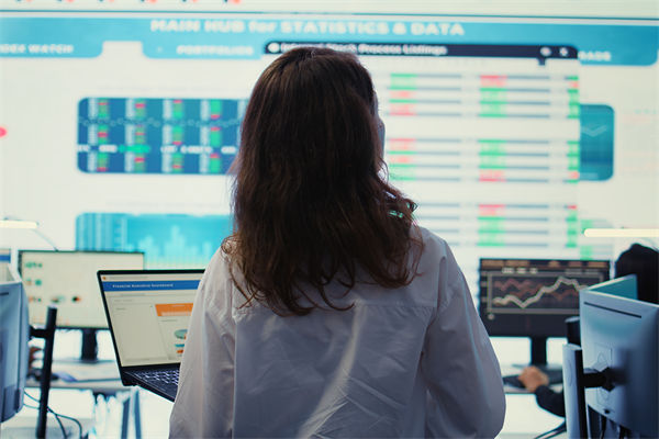 目標(biāo)制定不科學(xué)，年度經(jīng)營計劃怎樣重塑合理目標(biāo)體系？