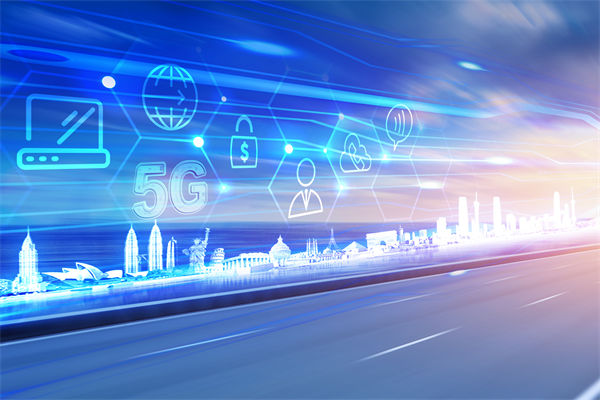 目標(biāo)制定不科學(xué)，年度經(jīng)營計劃怎樣重塑合理目標(biāo)體系？