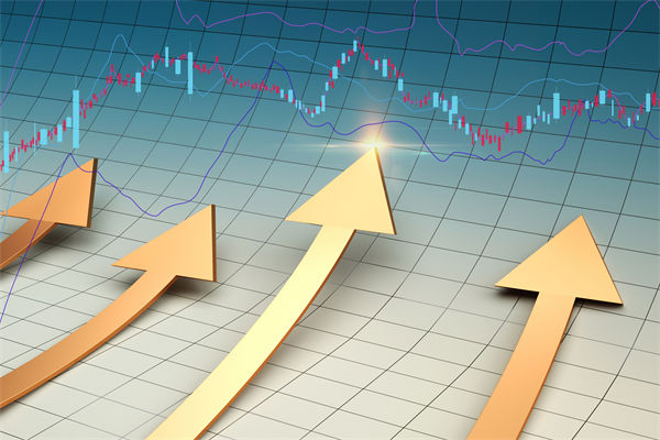 子公司各自為戰(zhàn)，集團(tuán)該如何優(yōu)化管控實(shí)現(xiàn)協(xié)同共贏？