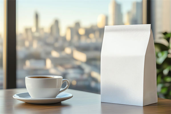 企業(yè)文化管理空泛無實，怎樣讓理念真正轉化為員工行動？