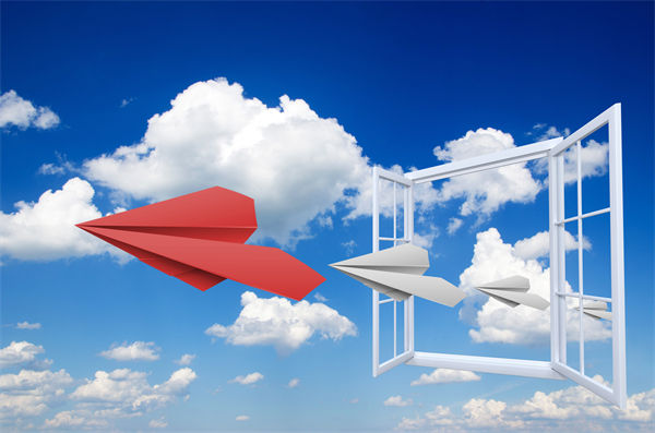 企業(yè)文化管理空泛無實，怎樣讓理念真正轉化為員工行動？