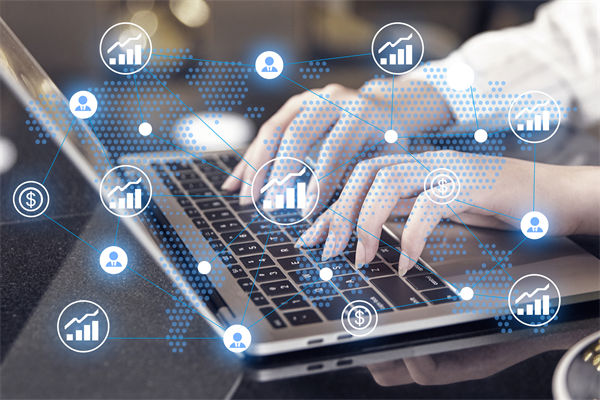 數字化管理工具堆砌卻效率低下，如何激活管理效能？